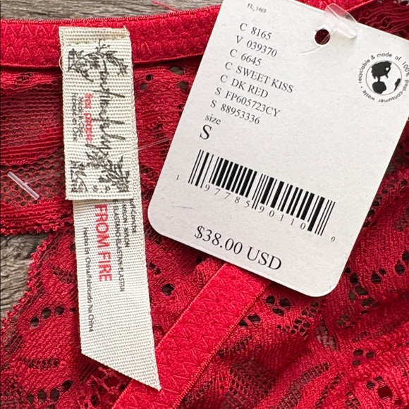 NOT FOR SALE - Picture 3 of 5